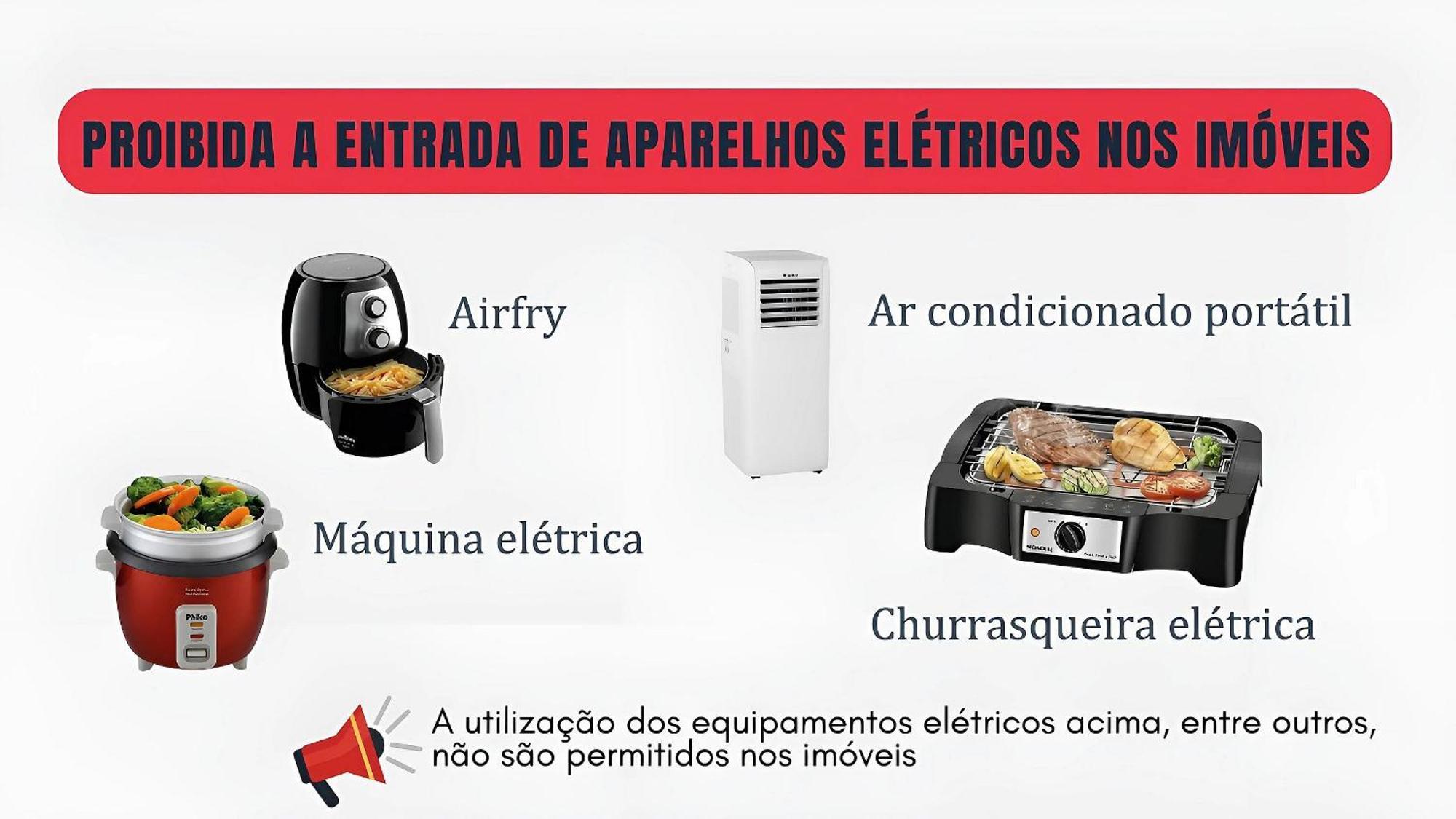 Arraial Do Cabo - Recanto Das Tartarugas - Aluguel Economico Extérieur photo