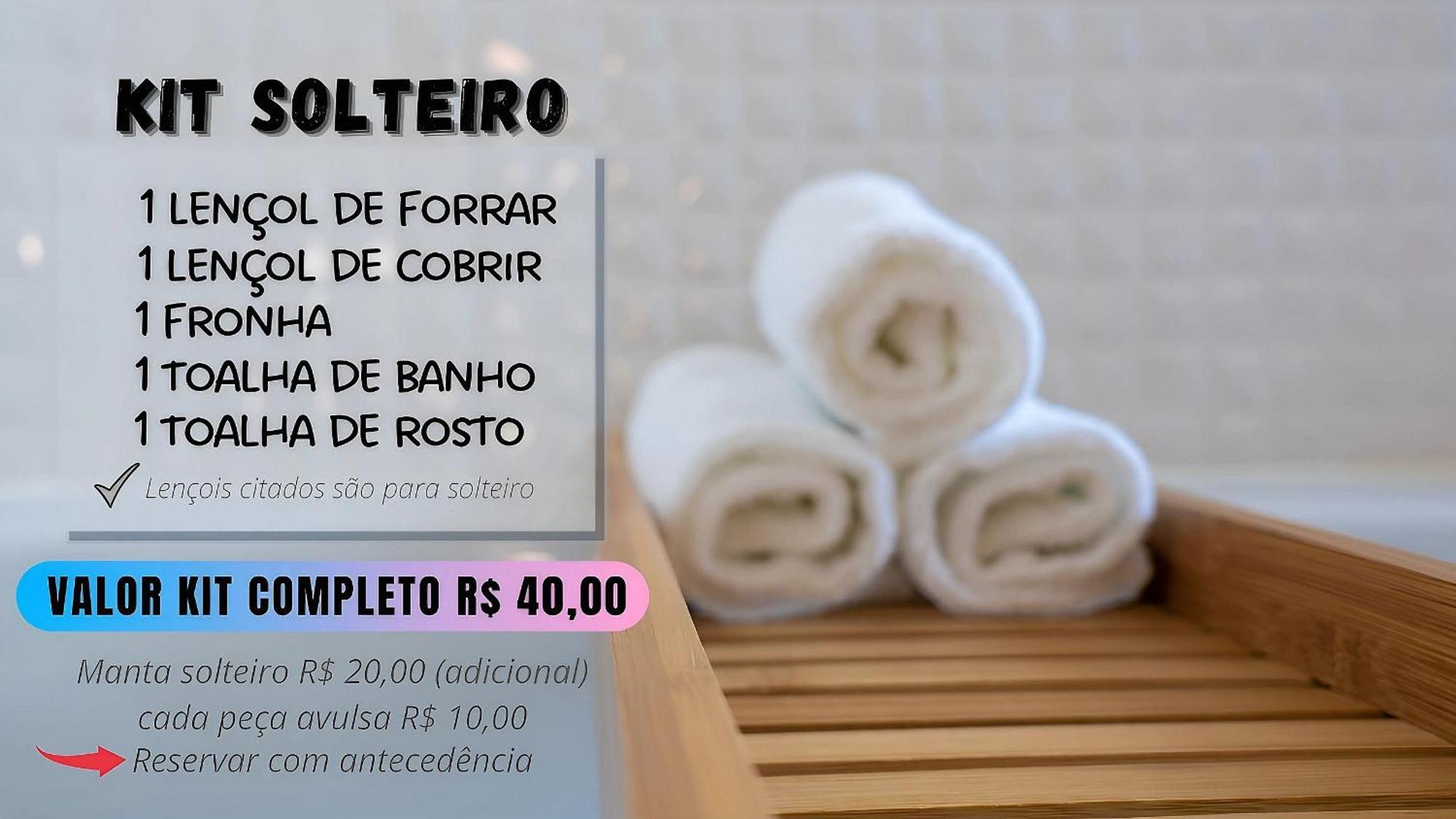 Arraial Do Cabo - Recanto Das Tartarugas - Aluguel Economico Extérieur photo