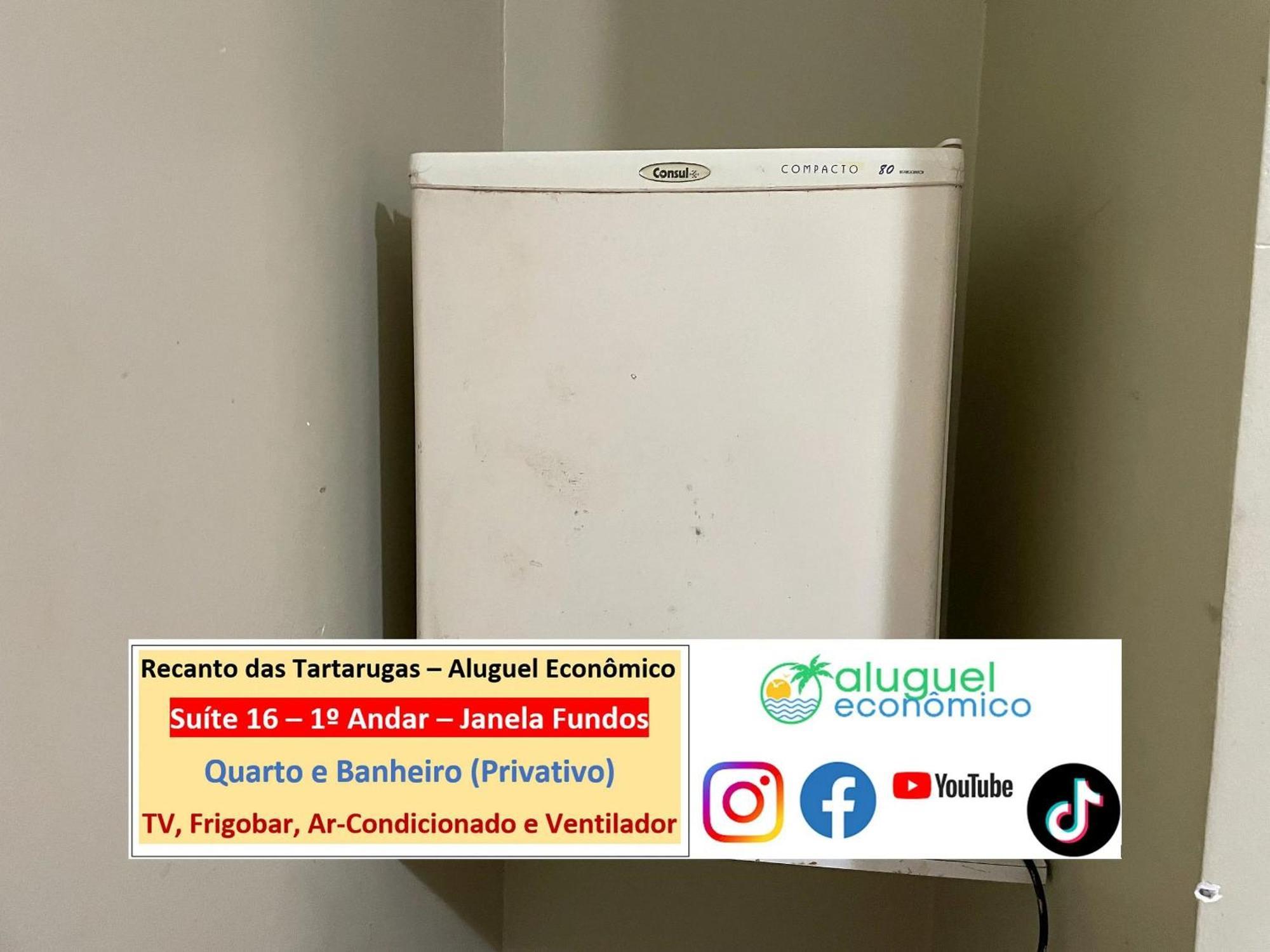 Arraial Do Cabo - Recanto Das Tartarugas - Aluguel Economico Extérieur photo