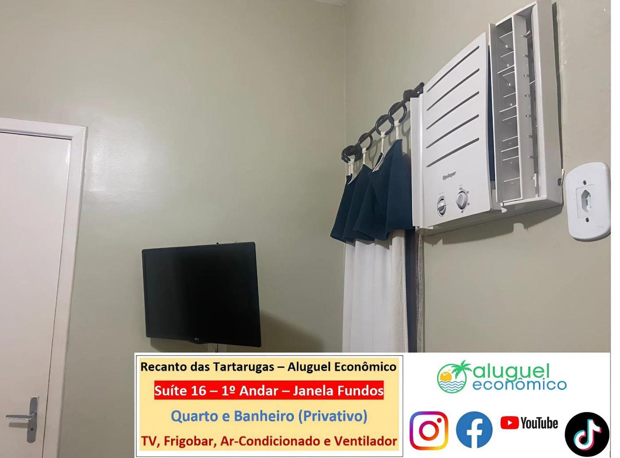 Arraial Do Cabo - Recanto Das Tartarugas - Aluguel Economico Extérieur photo
