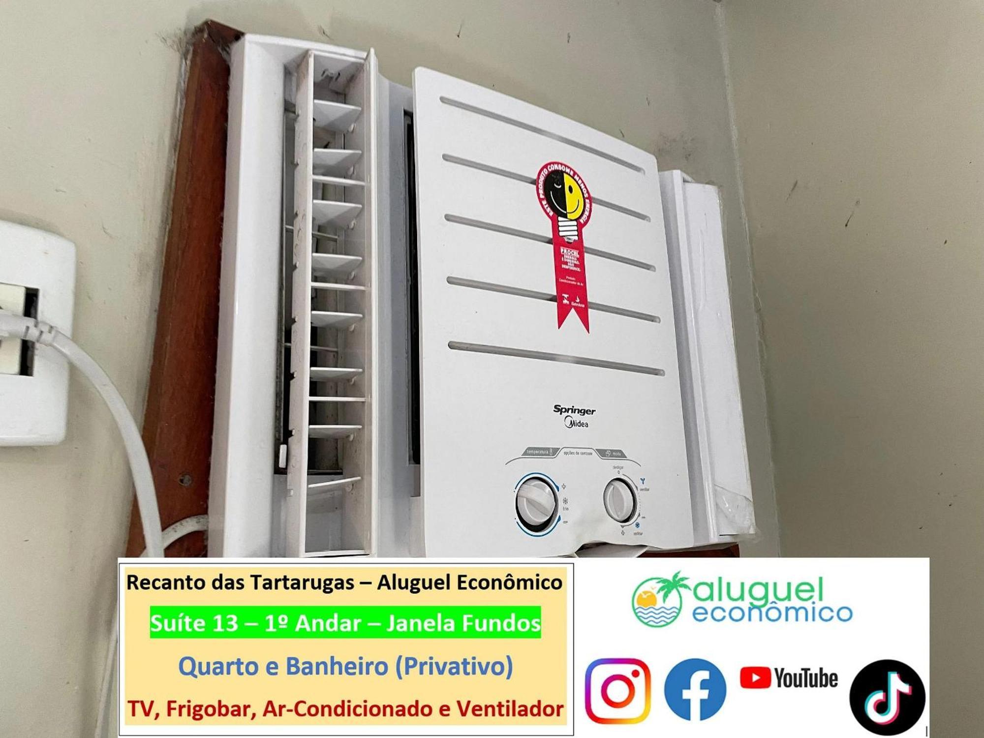 Arraial Do Cabo - Recanto Das Tartarugas - Aluguel Economico Extérieur photo